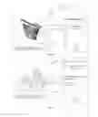 Fig. 26 - Systems and methods for automatically varying privacy settings of wearable camera systems