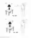 Fig. 32 - Systems and methods for automatically varying privacy settings of wearable camera systems