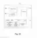 Fig. 34 - Systems and methods for automatically varying privacy settings of wearable camera systems