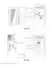 Fig. 41 - Systems and methods for automatically varying privacy settings of wearable camera systems