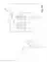 Fig. 48 - Systems and methods for automatically varying privacy settings of wearable camera systems