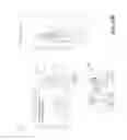 Fig. 49 - Systems and methods for automatically varying privacy settings of wearable camera systems