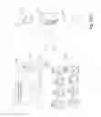 Fig. 50 - Systems and methods for automatically varying privacy settings of wearable camera systems