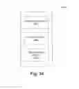 Fig. 52 - Systems and methods for automatically varying privacy settings of wearable camera systems