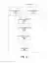 Fig. 57 - Systems and methods for automatically varying privacy settings of wearable camera systems
