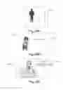 Fig. 58 - Systems and methods for automatically varying privacy settings of wearable camera systems
