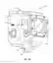 Fig. 03 - Dual-microphone camera