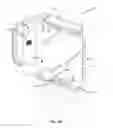 Fig. 04 - Dual-microphone camera