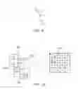 Fig. 09 - Motion compensation for image sensor with a block based analog-to-digital converter