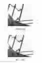 Fig. 13 - Motion compensation for image sensor with a block based analog-to-digital converter