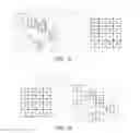 Fig. 15 - Motion compensation for image sensor with a block based analog-to-digital converter