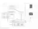 Fig. 01 - Dynamic field of view adjustment for panoramic video content
