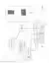 Fig. 02 - Dynamic field of view adjustment for panoramic video content