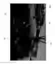 Fig. 05 - Dynamic field of view adjustment for panoramic video content