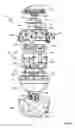 Fig. 06 - Dynamic field of view adjustment for panoramic video content