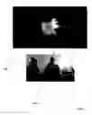 Fig. 08 - Dynamic field of view adjustment for panoramic video content