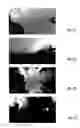 Fig. 09 - Dynamic field of view adjustment for panoramic video content