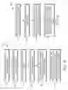 Fig. 05 - Camera normalization