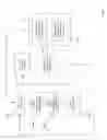 Fig. 03 - DYNAMIC ADJUSTMENT OF EXPOSURE IN PANORAMIC VIDEO CONTENT