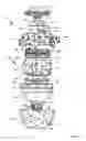 Fig. 05 - DYNAMIC ADJUSTMENT OF EXPOSURE IN PANORAMIC VIDEO CONTENT