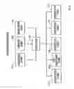 Fig. 06 - DYNAMIC ADJUSTMENT OF EXPOSURE IN PANORAMIC VIDEO CONTENT