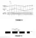 Fig. 09 - Resolution for autostereoscopic video displays