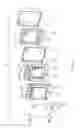 Fig. 03 - Modular split-processing infrared imaging system