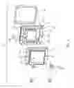 Fig. 05 - Modular split-processing infrared imaging system