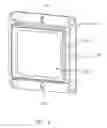 Fig. 06 - Modular split-processing infrared imaging system
