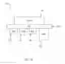 Fig. 17 - Modular split-processing infrared imaging system