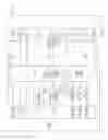 Fig. 18 - Modular split-processing infrared imaging system
