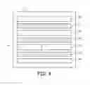 Fig. 05 - Image sensor with flexible interconnect capabilities