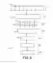 Fig. 09 - Image sensor with flexible interconnect capabilities