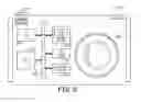 Fig. 10 - Image sensor with flexible interconnect capabilities