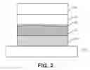 Fig. 03 - Image sensor with large-area global shutter contact