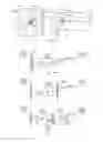 Fig. 13 - Methods and apparatus for superpixel modulation