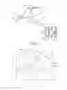Fig. 14 - Methods and apparatus for superpixel modulation