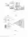 Fig. 16 - Methods and apparatus for superpixel modulation