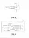 Fig. 03 - METHOD AND SYSTEM FOR REDUCING NOISE IN AN IMAGE SENSOR USING A PARALLEL MULTI-RAMPS MERGED COMPARATOR ANALOG-TO-DIGITAL CONVERTER