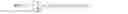 Fig. 02 - Pre-processing for video noise reduction