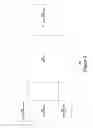 Fig. 07 - Pre-processing for video noise reduction