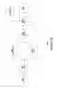 Fig. 11 - Pre-processing for video noise reduction