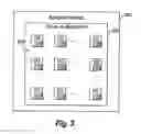 Fig. 04 - Leakage mitigation at image storage node