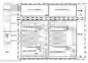Fig. 01 - Oversampled high dynamic-range image sensor