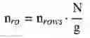 Fig. 04 - Oversampled high dynamic-range image sensor