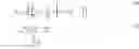 Fig. 08 - Oversampled high dynamic-range image sensor