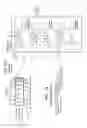 Fig. 10 - Oversampled high dynamic-range image sensor