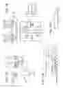 Fig. 11 - Oversampled high dynamic-range image sensor