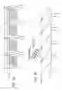 Fig. 13 - Oversampled high dynamic-range image sensor
