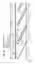 Fig. 14 - Oversampled high dynamic-range image sensor